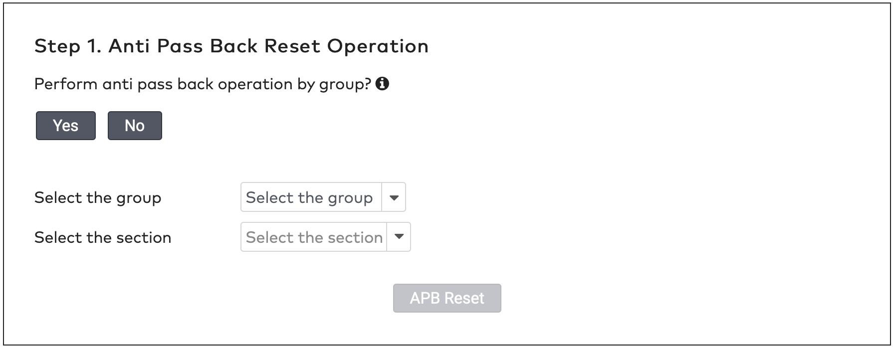 carparks_006_APB Reset 3.jpg